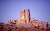PICTURES/Valley of the Gods National Monument & Mexican Hat Lodge/t_Valley Of The Gods7.jpg